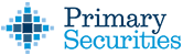 Primary Securities Ltd